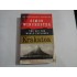     THE  DAY  THE  WORLD  EXPLODED  Krakatoa  -  Simon  WINCHESTER 